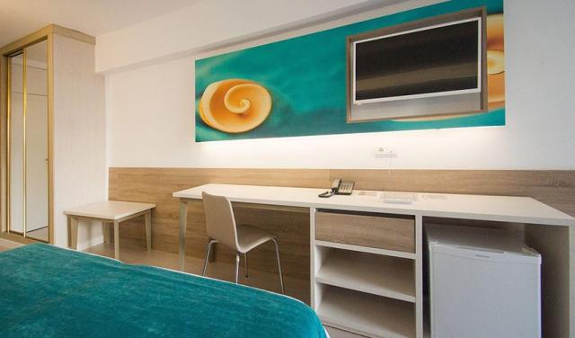 Hotel-Globales-Panama-35.jpg