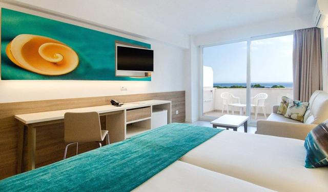 Hotel-Globales-Panama-39.jpg