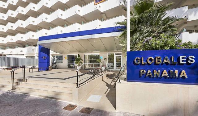 Hotel-Globales-Panama-6.jpg