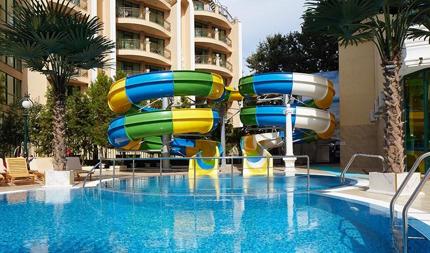 Planeta-Hotel-2.jpg
