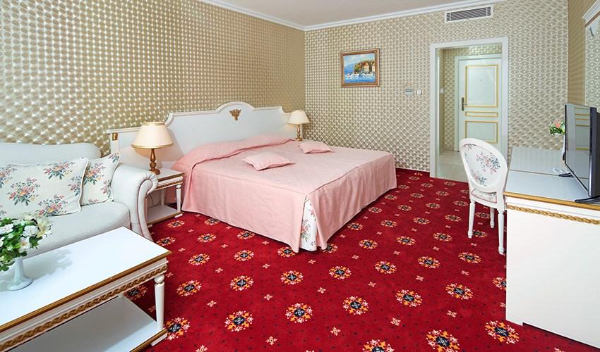 Planeta-Hotel-16.jpg
