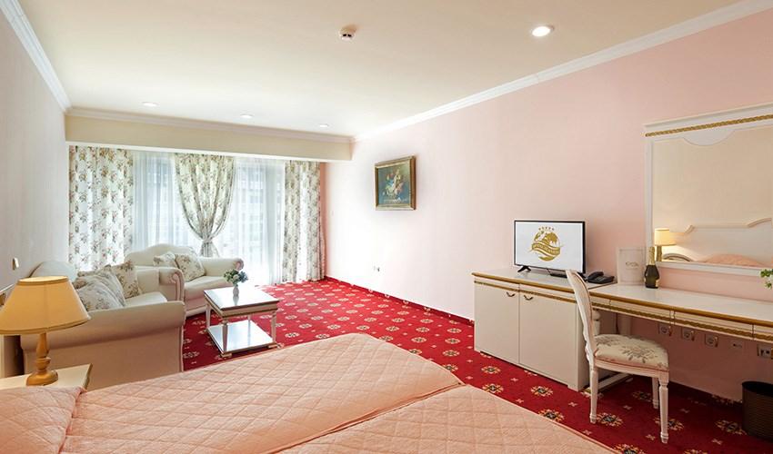 Planeta-Hotel-20.jpg