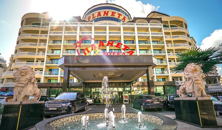 Planeta-Hotel-1.jpg