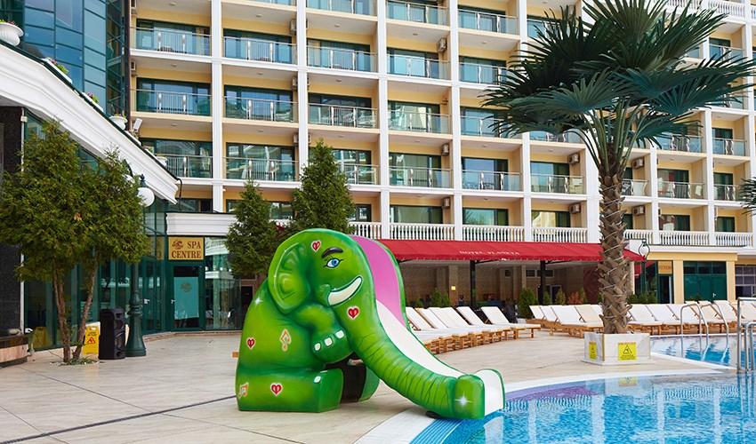 Planeta-Hotel-5.jpg