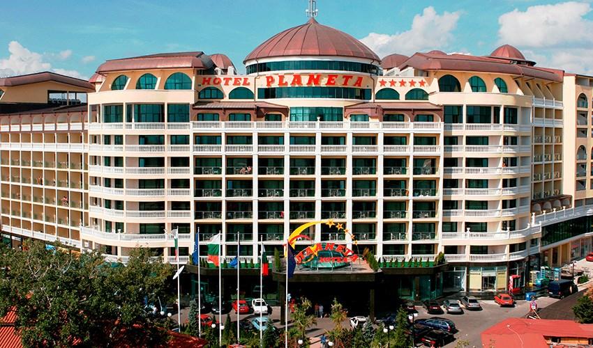 Planeta-Hotel-10.jpg
