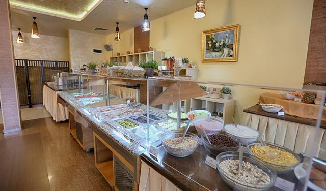 Laguna-Beach-Hotel-10.jpg