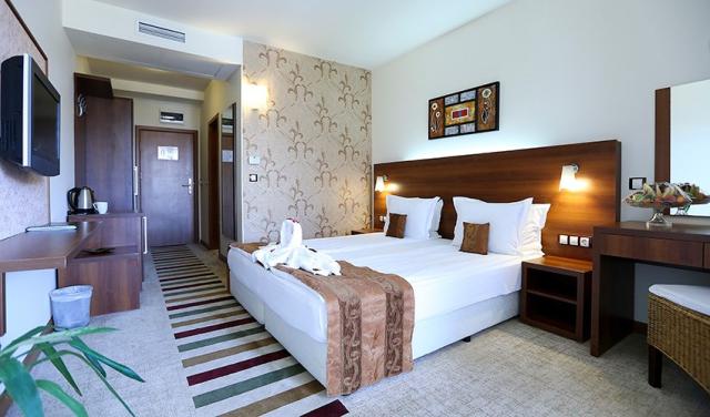 Laguna-Beach-Hotel-29.jpg