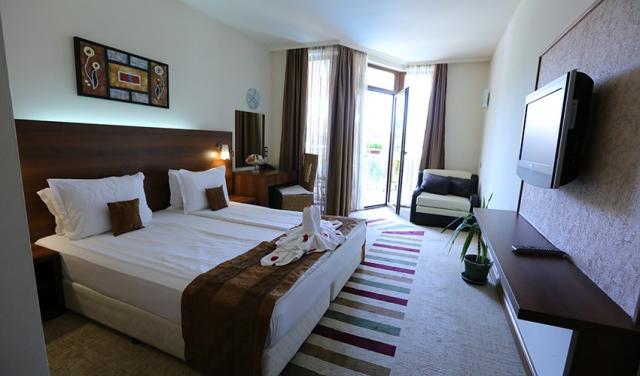 Laguna-Beach-Hotel-31.jpg