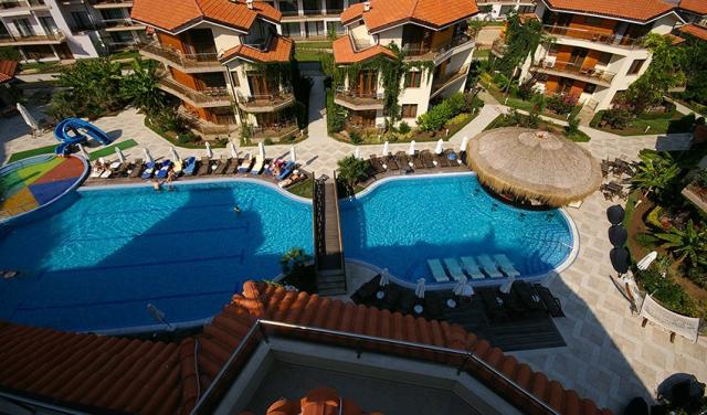 Laguna-Beach-Hotel-4.jpg