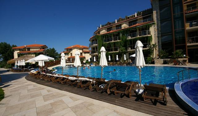 Laguna-Beach-Hotel-7.jpg