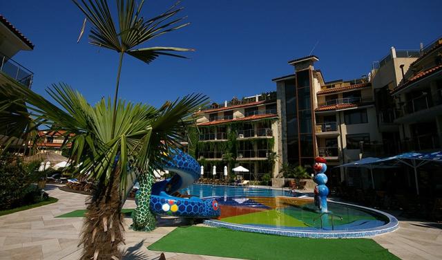 Laguna-Beach-Hotel-8.jpg