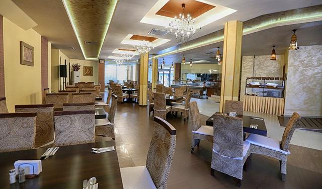 Laguna-Beach-Hotel-9.jpg