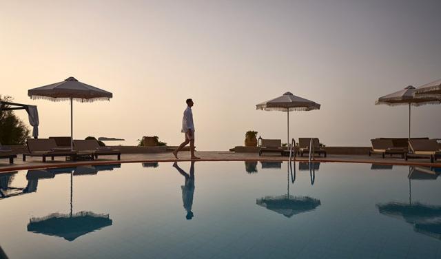 Lindian-Dream-SeaSide-Resort-11.jpg