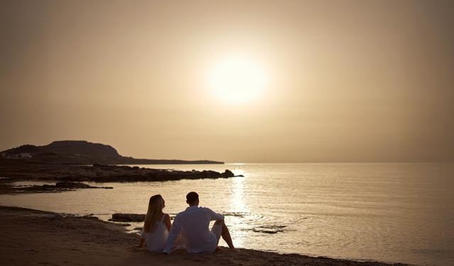 Lindian-Dream-SeaSide-Resort-12.jpg