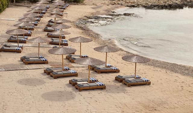 Lindian-Dream-SeaSide-Resort-13.jpg