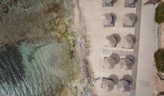 Lindian-Dream-SeaSide-Resort-14.jpg