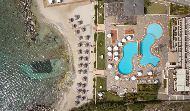 Lindian-Dream-SeaSide-Resort-15.jpg
