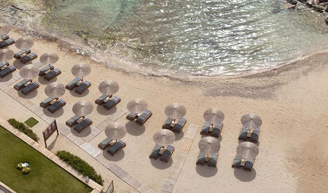 Lindian-Dream-SeaSide-Resort-16.jpg