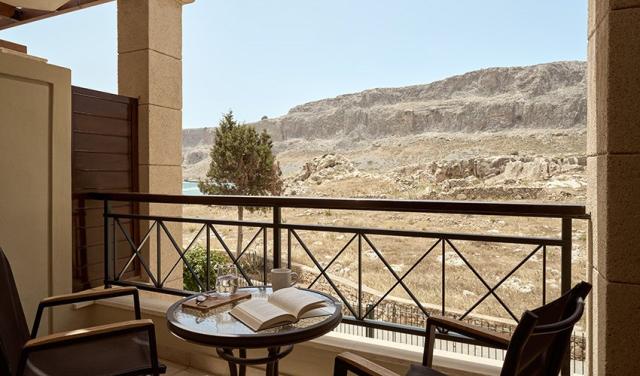 Lindian-Dream-SeaSide-Resort-17.jpg
