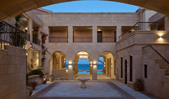 Lindian-Dream-SeaSide-Resort-18.jpg