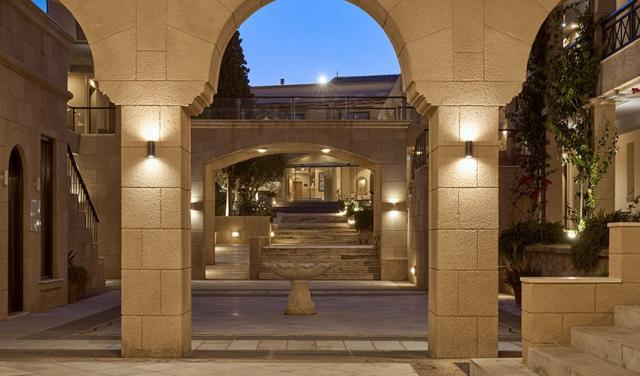 Lindian-Dream-SeaSide-Resort-19.jpg