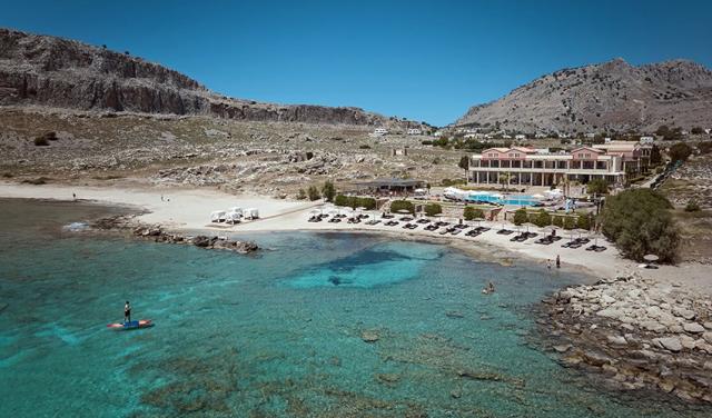 Lindian-Dream-SeaSide-Resort-26.jpg