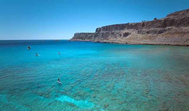 Lindian-Dream-SeaSide-Resort-27.jpg