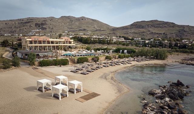 Lindian-Dream-SeaSide-Resort-4.jpg