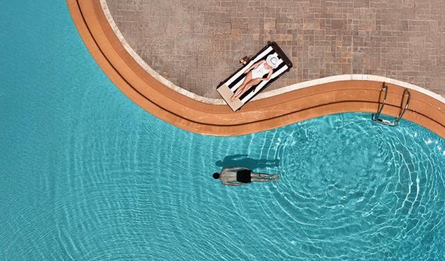 Lindian-Dream-SeaSide-Resort-9.jpg