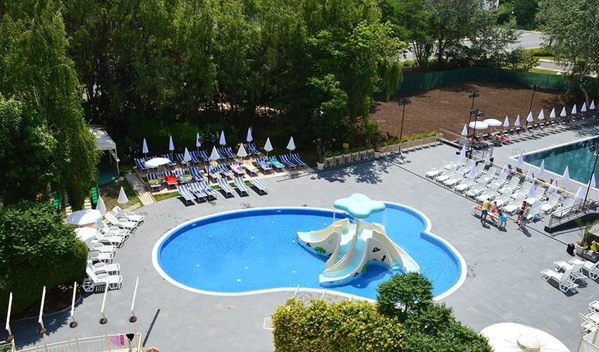 Aquamarine-Hotel-3.jpg
