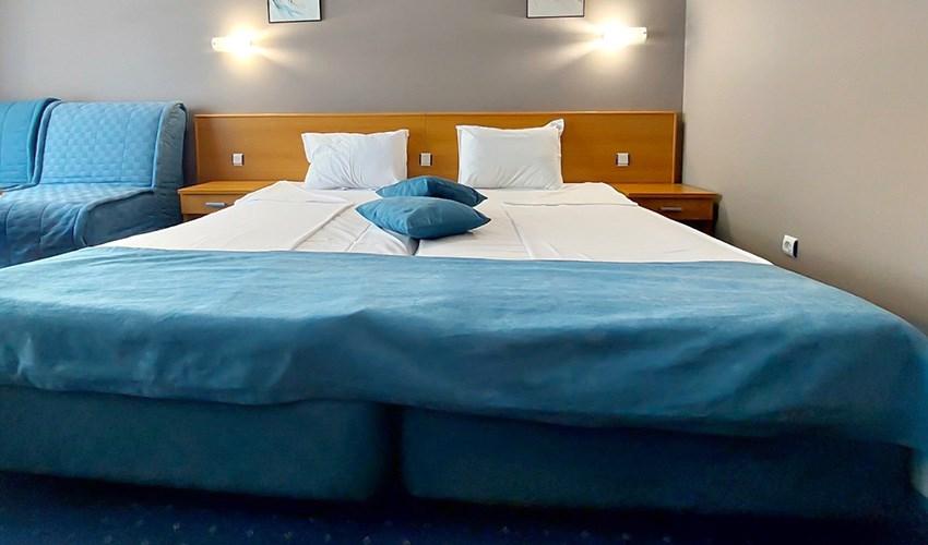Aquamarine-Hotel-33.jpg