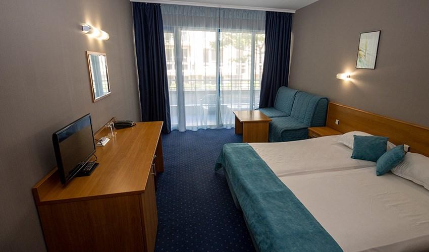 Aquamarine-Hotel-42.jpg