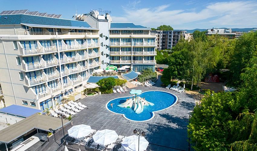 Aquamarine-Hotel-5.jpg