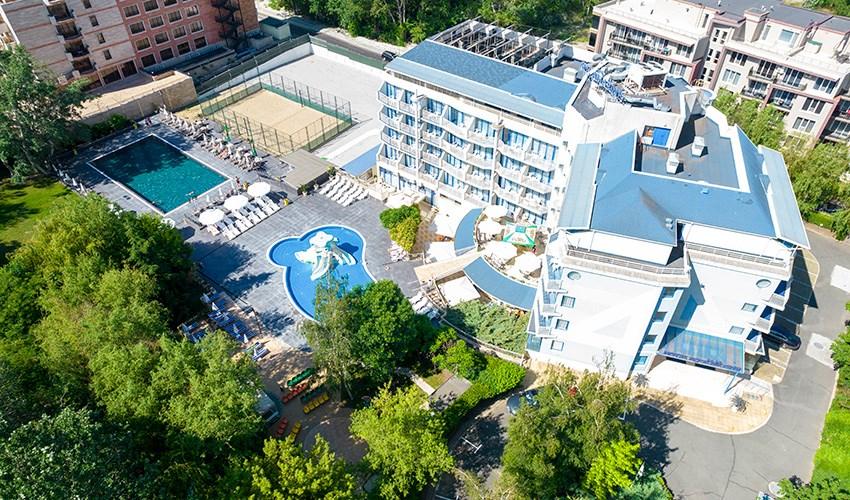 Aquamarine-Hotel-8.jpg