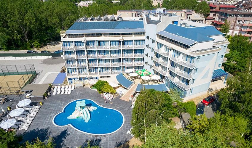 Aquamarine-Hotel-9.jpg