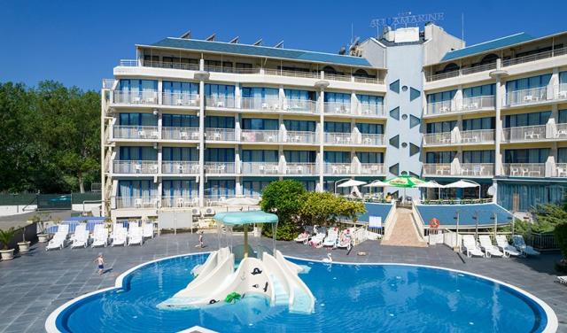 Aquamarine-Hotel-10.jpg