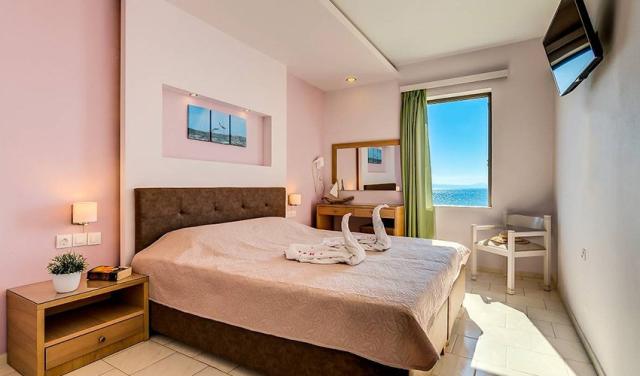 Alkionis-Beach-Hotel-8.jpg
