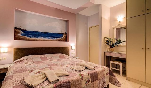 Alkionis-Beach-Hotel-9.jpg