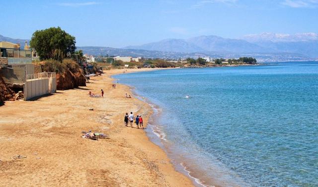 Alkionis-Beach-Hotel-27.jpg