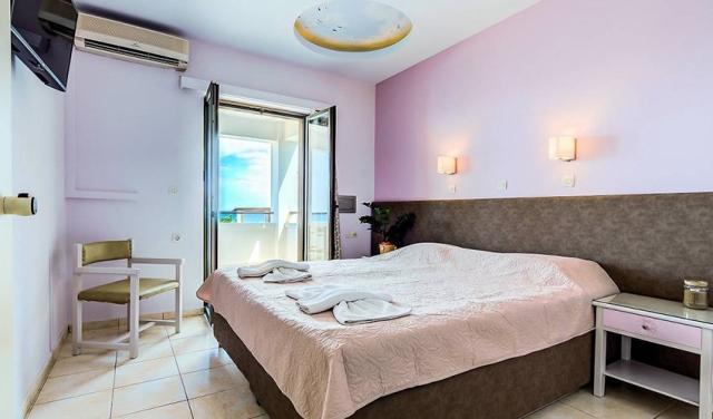 Alkionis-Beach-Hotel-18.jpg