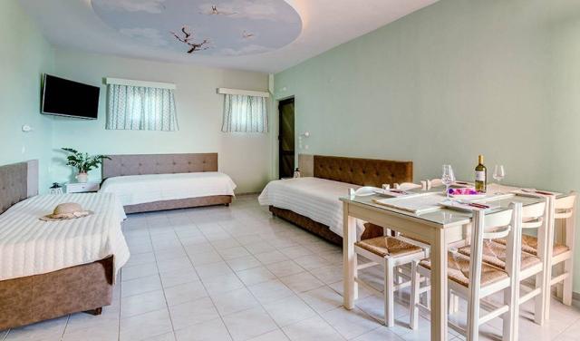Alkionis-Beach-Hotel-19.jpg
