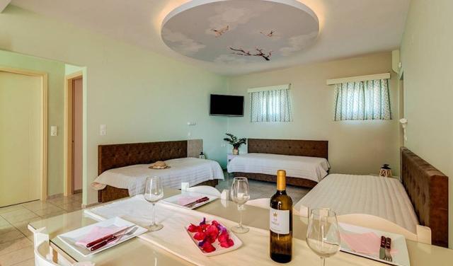 Alkionis-Beach-Hotel-20.jpg