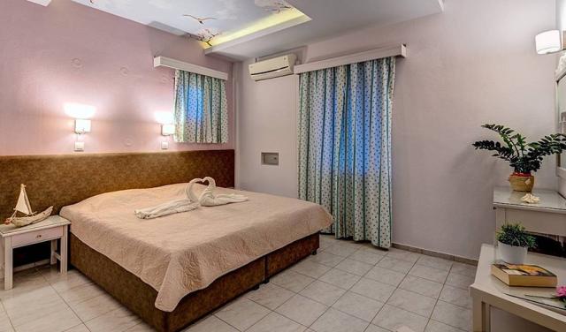 Alkionis-Beach-Hotel-23.jpg
