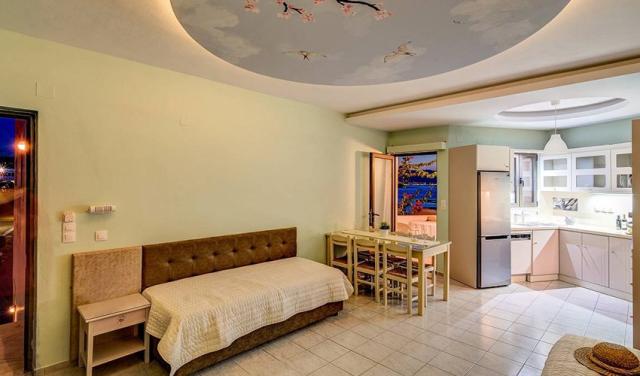 Alkionis-Beach-Hotel-26.jpg