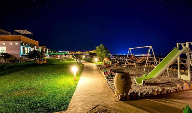 Alkionis-Beach-Hotel-28.jpg
