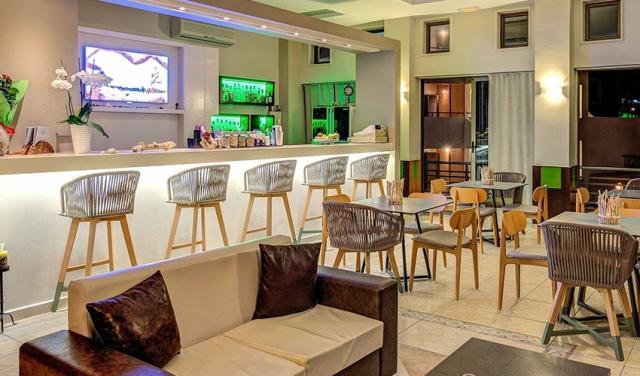 Alkionis-Beach-Hotel-29.jpg