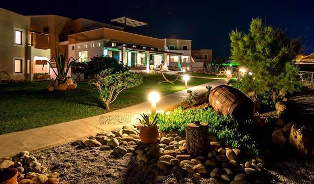 Alkionis-Beach-Hotel-31.jpg