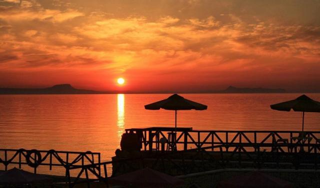 Alkionis-Beach-Hotel-30.jpg