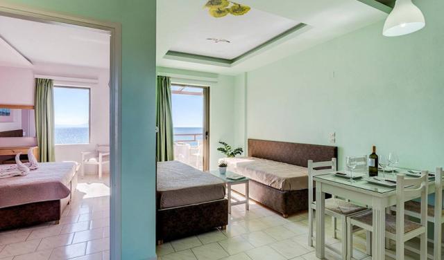 Alkionis-Beach-Hotel-5.jpg