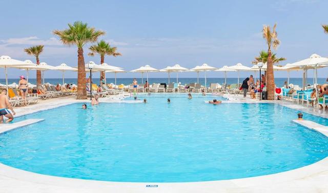 Harmony-Rethymno-Beach-4.jpg